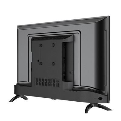 Smart TV 32” Philco LED Roku TV PTV32K34RKGB Bivolt