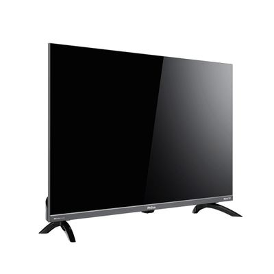 Smart TV 32” Philco LED Roku TV PTV32K34RKGB Bivolt