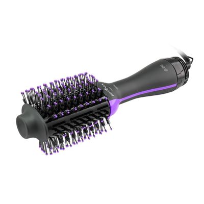 Escova Secadora Britânia 4 em 1 1300W Bivolt BES35 Bivolt