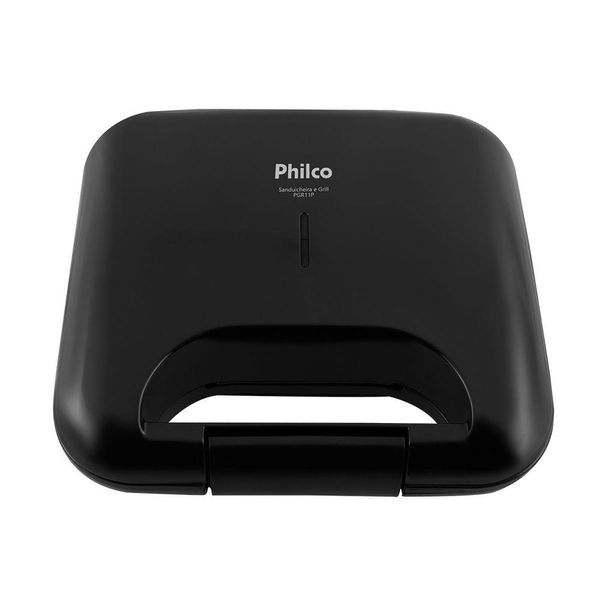 17519145822507 17519145822507