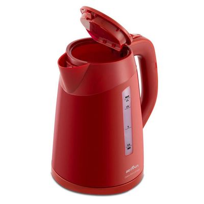 Chaleira Elétrica Britânia BCH06V 1,7L 220V
