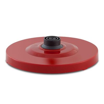 Chaleira Elétrica Britânia BCH06V 1,7L 220V