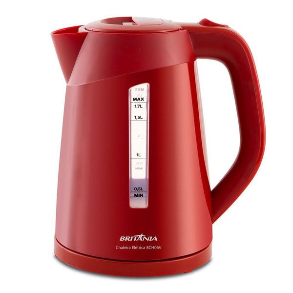 17519074891536 17519074891536