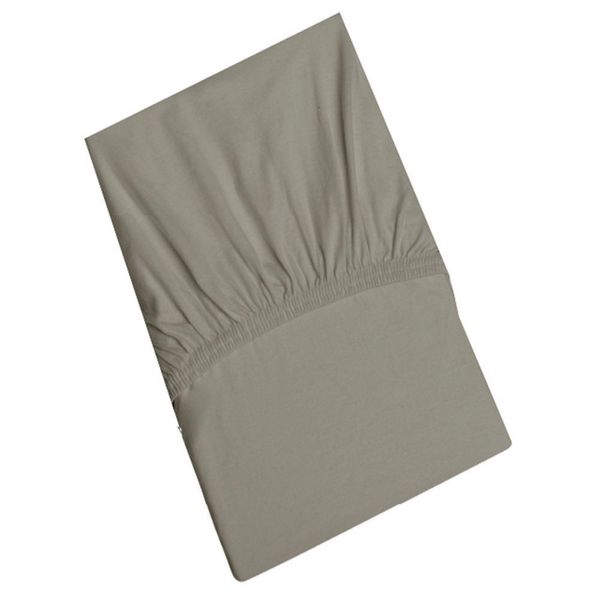 17521924332613 17521924332613