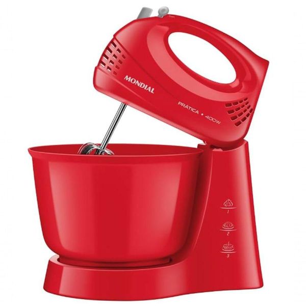 17508781730581 17508781730581