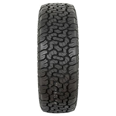 Pneu Xbri Owl Lt33X12.5 R18 10Pr 118Q Brutus At