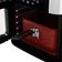 Air Fryer Philco 16L 4 em 1 Painel Digital PAF16A 220V
