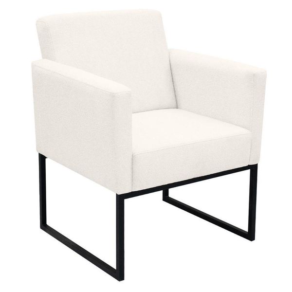 17491498653679 17491498653679