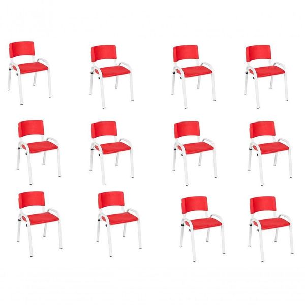 17496732490102 17496732490102