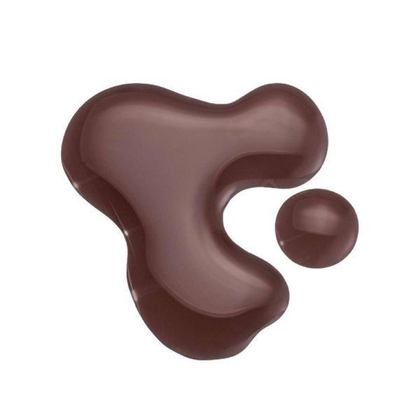 17496718711269 17496718711269