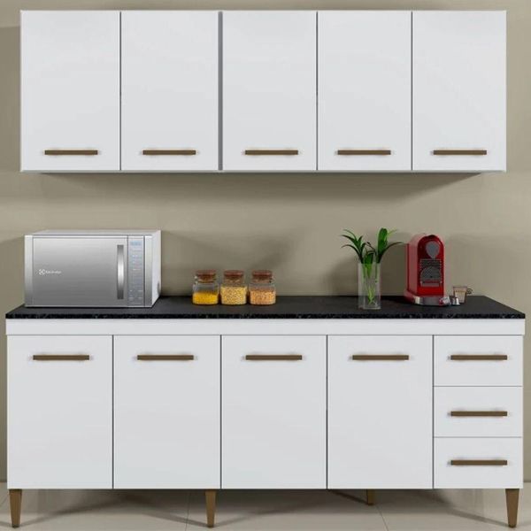 17496710914637 17496710914637