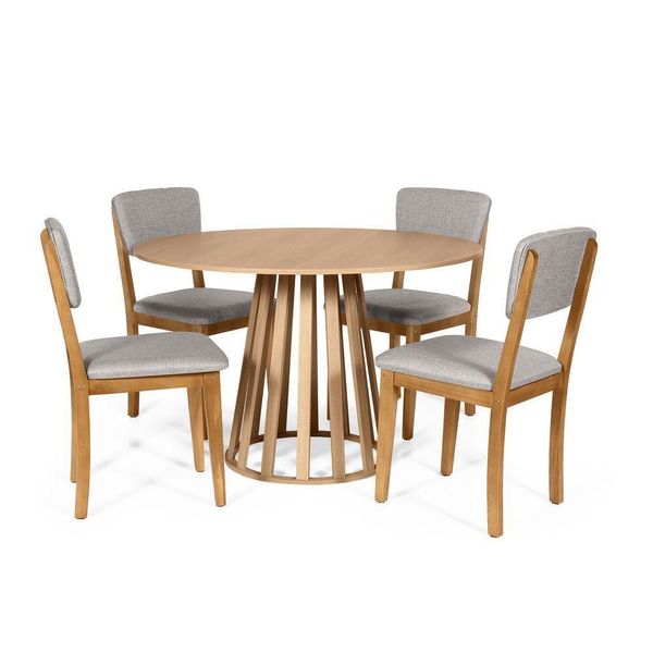 17501193661218 17501193661218