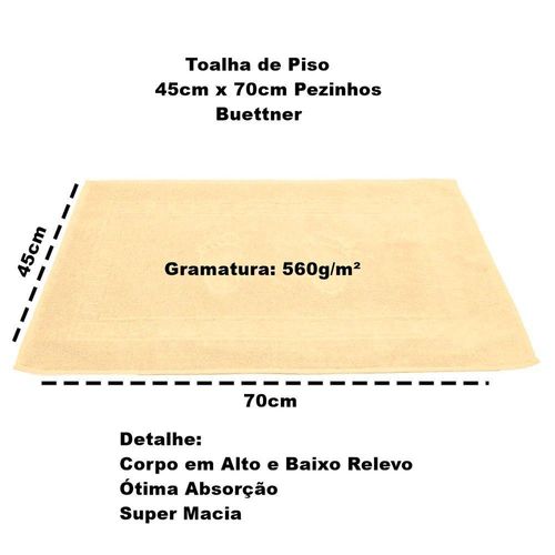 17521897496903