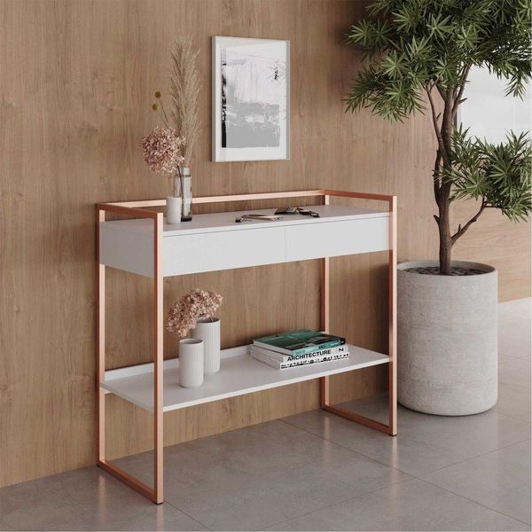 17502592419059 17502592419059