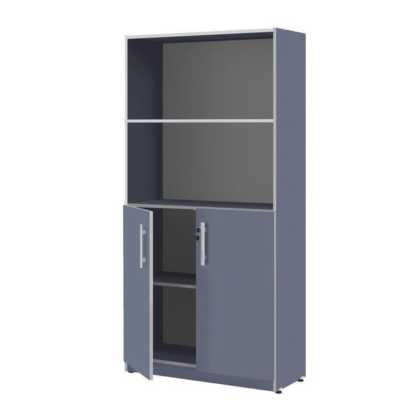 17502588029682 17502588029682