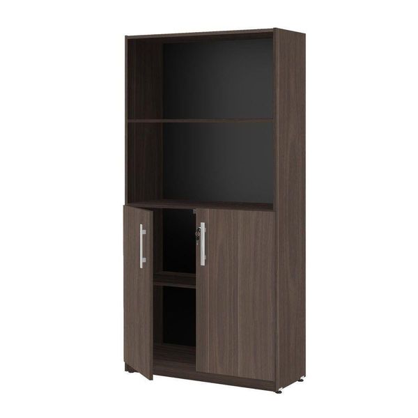 17502586399297 17502586399297