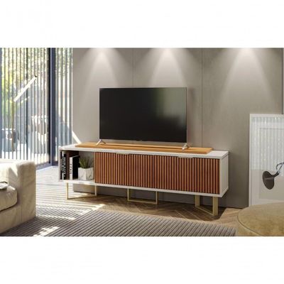 Rack Para Oliver Off White Tauari