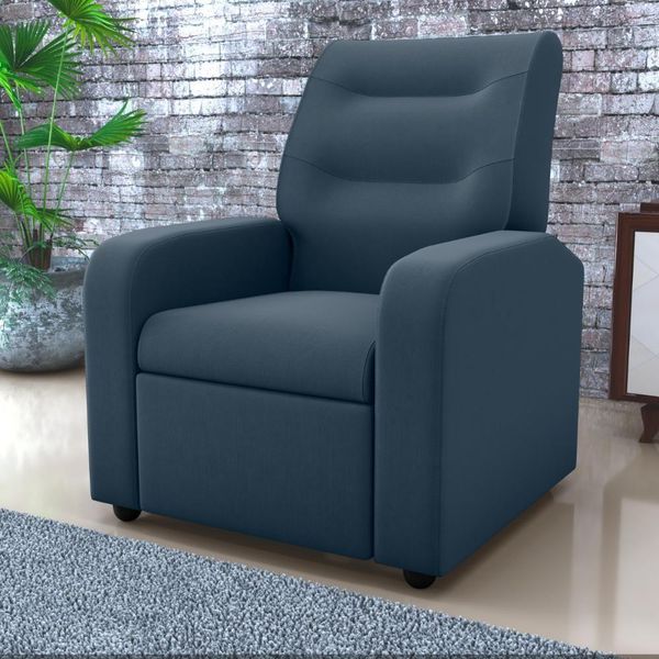 17502901943211 17502901943211