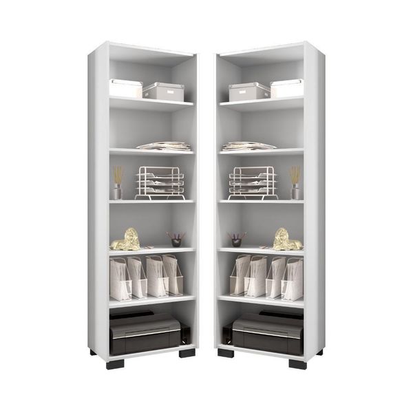 17502811771600 17502811771600