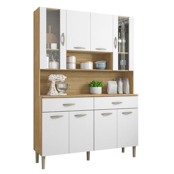 17508121637962 17508121637962