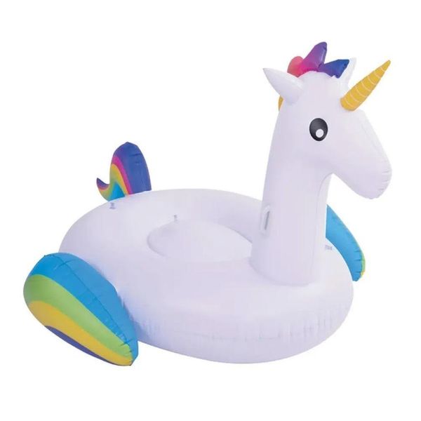 17490419640225 17490419640225