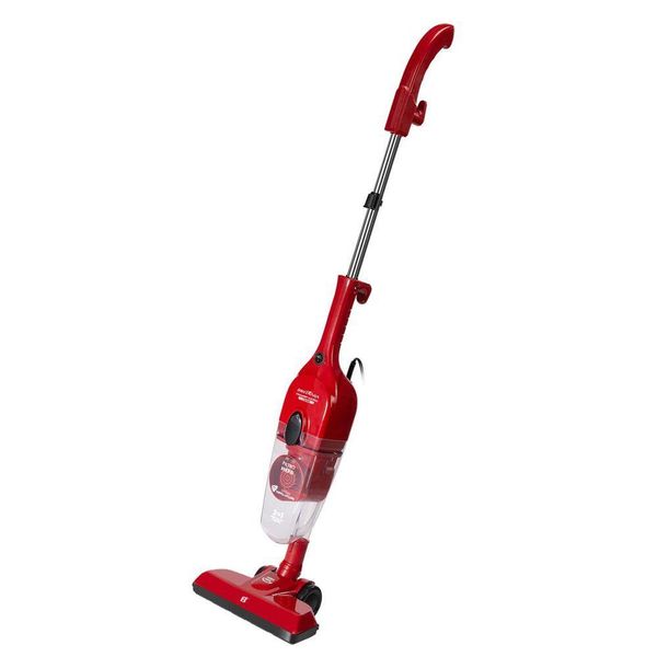 17519069315792 17519069315792