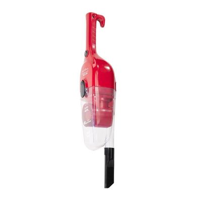 Aspirador De Pó Vertical Britânia Filtro Ciclone 1400W BAS1500V 220V