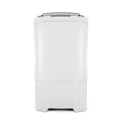 Tanquinho De Lavar Roupa 20,6Kg Britânia Semiautomático BLR04 110V