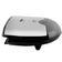 Mini Grill E Sanduicheira Philco Inox Preto 750W 220V