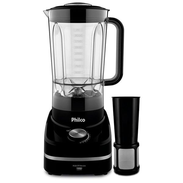 17519788618093 17519788618093