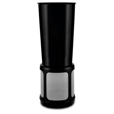 Liquidificador Philco PLQ1250P Reverse Turbo 1200W 110V