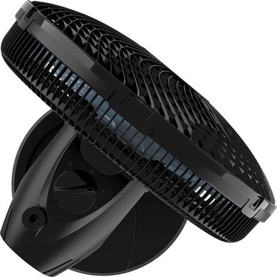 Ventilador Cadence Fresh Mini 220V