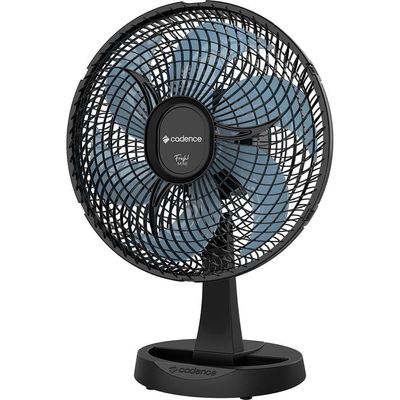Ventilador Cadence Fresh Mini 220V