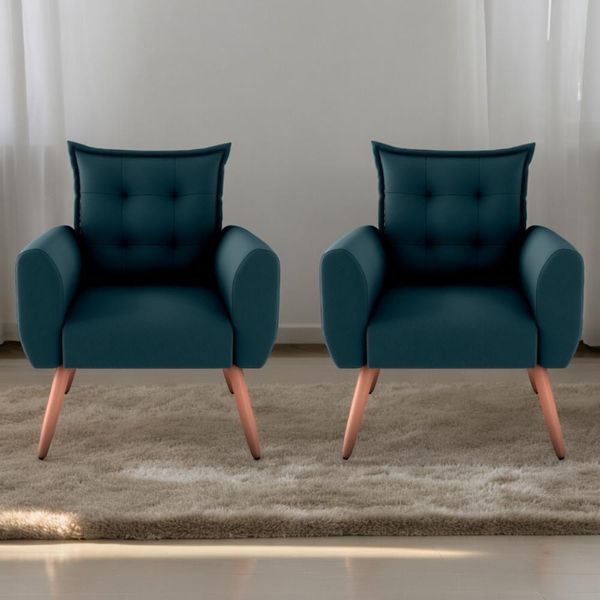 17516707756338 17516707756338