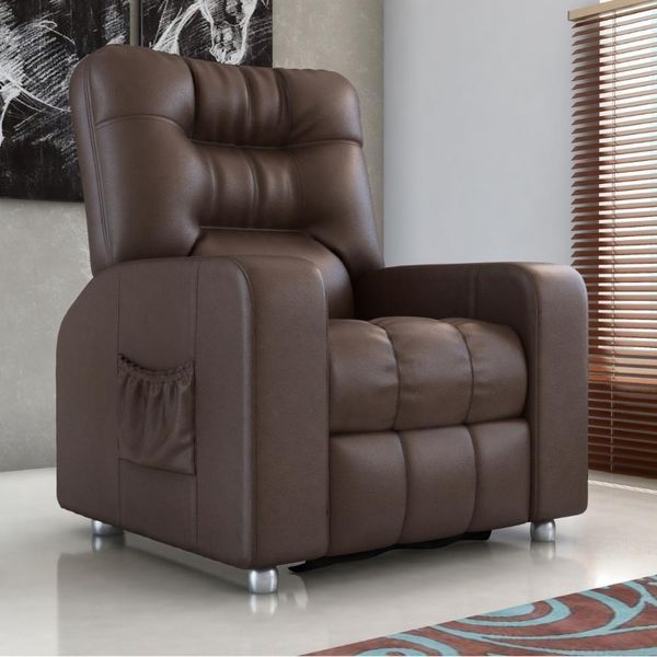 17516643600831 17516643600831