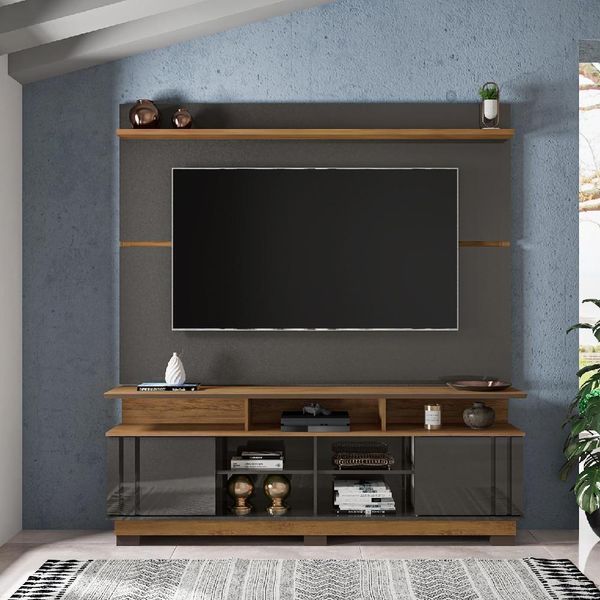 17502733000414 17502733000414