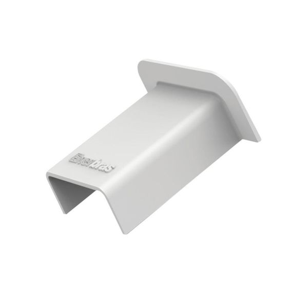 17488755543101 17488755543101