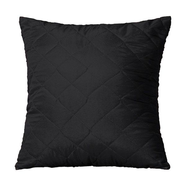 17491786472577 17491786472577