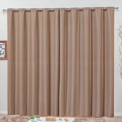 17491781004667 17491781004667