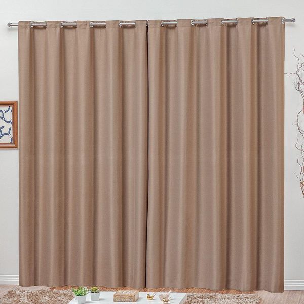 17491781004667 17491781004667