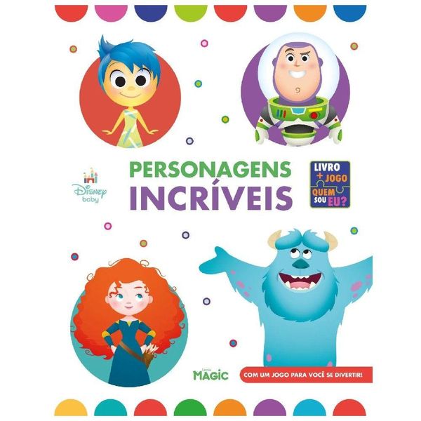 17510725439791 17510725439791