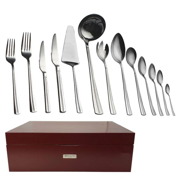 17500958599172 17500958599172