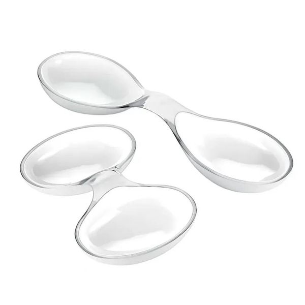 17500935732822 17500935732822