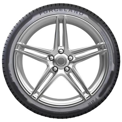 Pneu Forceland Vitality F22 245/40 R19 Aro 19 98W XL