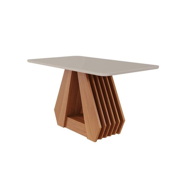 17507976420009 17507976420009