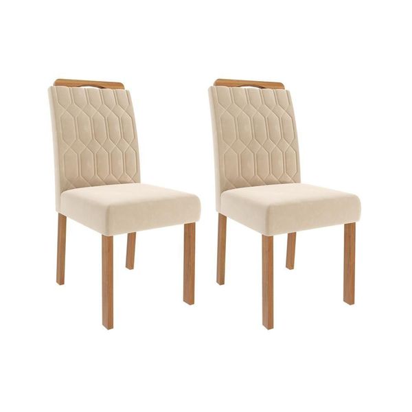 17507885672558 17507885672558