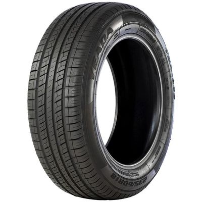 Pneu Yeada YDA-266 285/50R20 HT Aro 20 116V