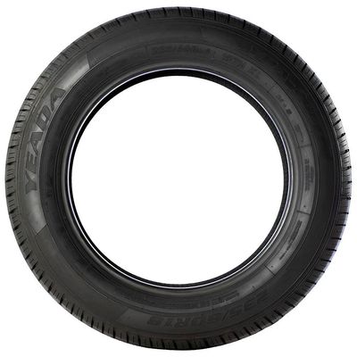 Pneu Yeada YDA-266 285/50R20 HT Aro 20 116V
