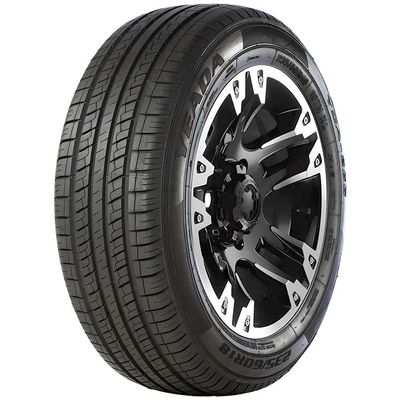 Pneu Yeada YDA-266 285/50R20 HT Aro 20 116V
