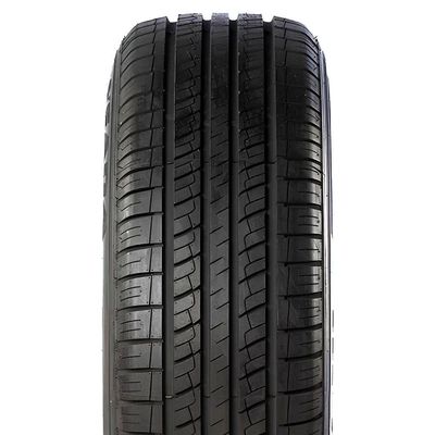 Pneu Yeada YDA-266 285/50R20 HT Aro 20 116V